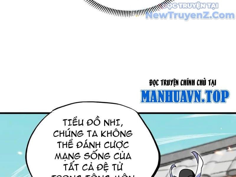 đọc truyện Đồ Đệ Nữ Đế Của Ta Muốn Hắc Hóa! Chương 47 ảnh 82 tại Thiên Thai Truyện