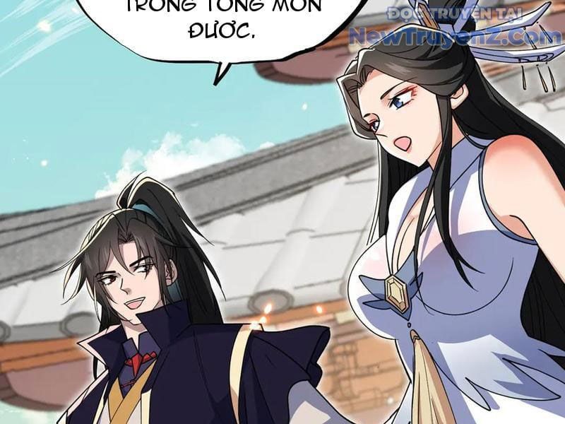 đọc truyện Đồ Đệ Nữ Đế Của Ta Muốn Hắc Hóa! Chương 47 ảnh 83 tại Thiên Thai Truyện