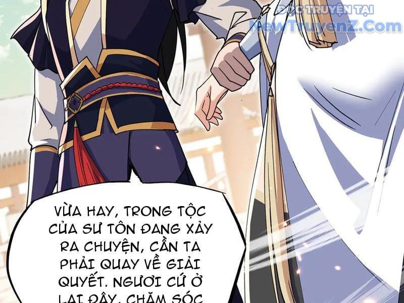 đọc truyện Đồ Đệ Nữ Đế Của Ta Muốn Hắc Hóa! Chương 47 ảnh 84 tại Thiên Thai Truyện