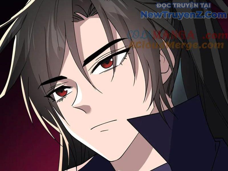 đọc truyện Đồ Đệ Nữ Đế Của Ta Muốn Hắc Hóa! Chương 47 ảnh 86 tại Thiên Thai Truyện