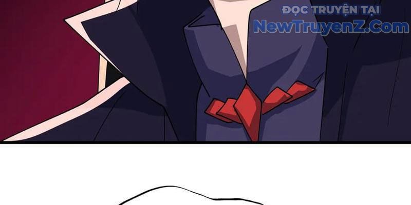 đọc truyện Đồ Đệ Nữ Đế Của Ta Muốn Hắc Hóa! Chương 47 ảnh 87 tại Thiên Thai Truyện