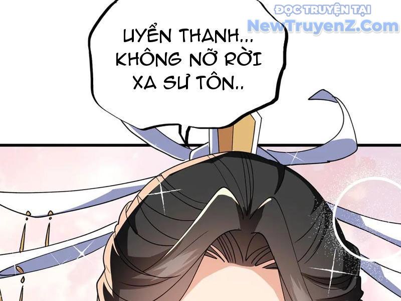 đọc truyện Đồ Đệ Nữ Đế Của Ta Muốn Hắc Hóa! Chương 47 ảnh 88 tại Thiên Thai Truyện