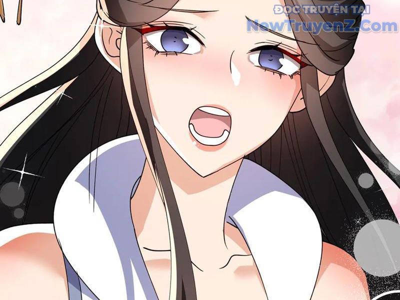 đọc truyện Đồ Đệ Nữ Đế Của Ta Muốn Hắc Hóa! Chương 47 ảnh 89 tại Thiên Thai Truyện