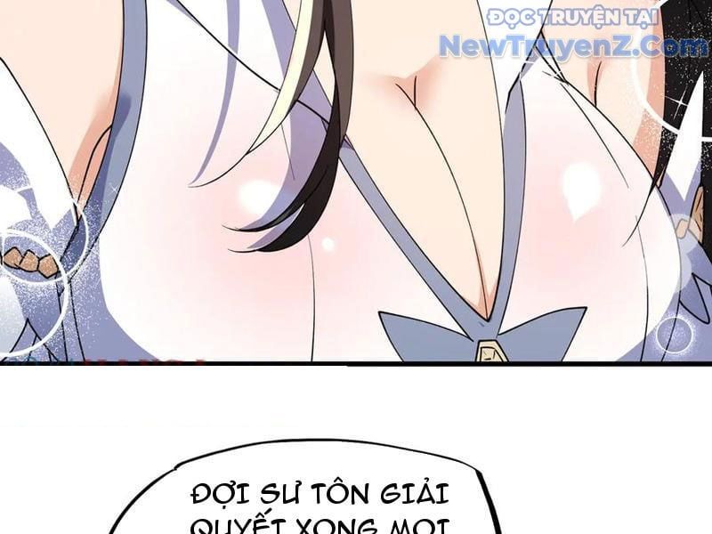 đọc truyện Đồ Đệ Nữ Đế Của Ta Muốn Hắc Hóa! Chương 47 ảnh 90 tại Thiên Thai Truyện