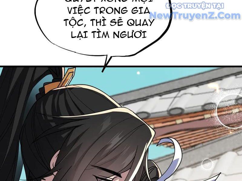 đọc truyện Đồ Đệ Nữ Đế Của Ta Muốn Hắc Hóa! Chương 47 ảnh 91 tại Thiên Thai Truyện