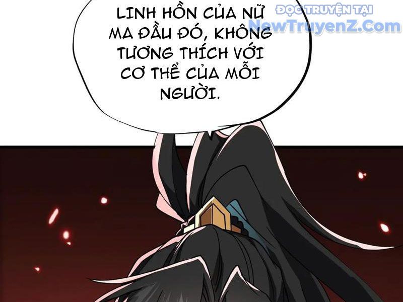 đọc truyện Đồ Đệ Nữ Đế Của Ta Muốn Hắc Hóa! Chương 47 ảnh 11 tại Thiên Thai Truyện