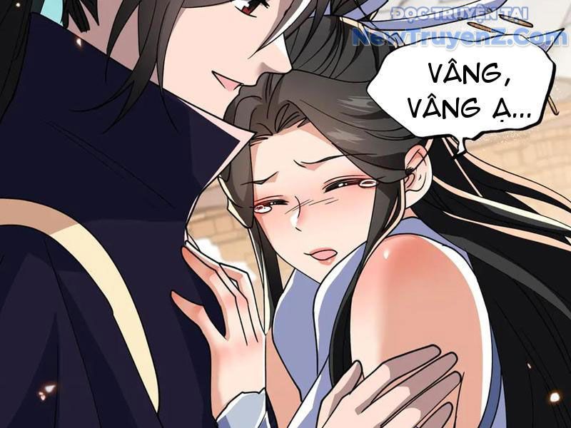 đọc truyện Đồ Đệ Nữ Đế Của Ta Muốn Hắc Hóa! Chương 47 ảnh 92 tại Thiên Thai Truyện