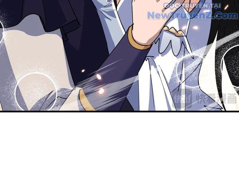 đọc truyện Đồ Đệ Nữ Đế Của Ta Muốn Hắc Hóa! Chương 47 ảnh 93 tại Thiên Thai Truyện