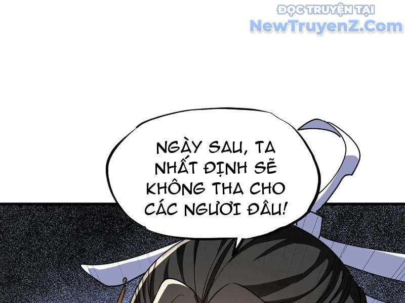 đọc truyện Đồ Đệ Nữ Đế Của Ta Muốn Hắc Hóa! Chương 47 ảnh 94 tại Thiên Thai Truyện