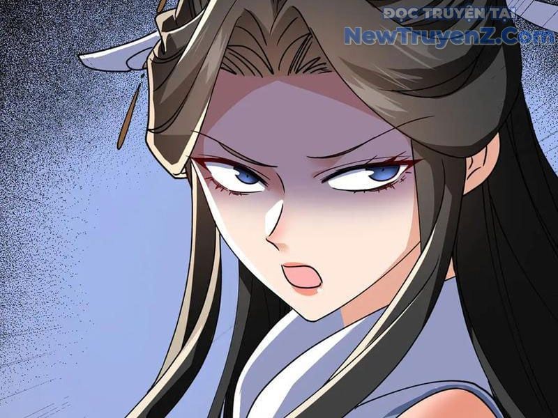 đọc truyện Đồ Đệ Nữ Đế Của Ta Muốn Hắc Hóa! Chương 47 ảnh 95 tại Thiên Thai Truyện