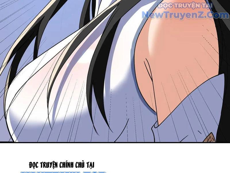 đọc truyện Đồ Đệ Nữ Đế Của Ta Muốn Hắc Hóa! Chương 47 ảnh 96 tại Thiên Thai Truyện