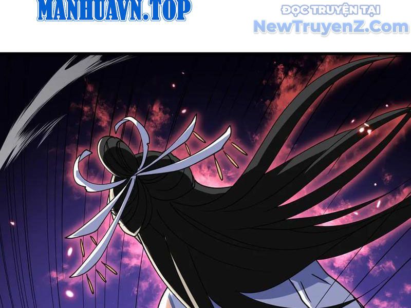 đọc truyện Đồ Đệ Nữ Đế Của Ta Muốn Hắc Hóa! Chương 47 ảnh 97 tại Thiên Thai Truyện