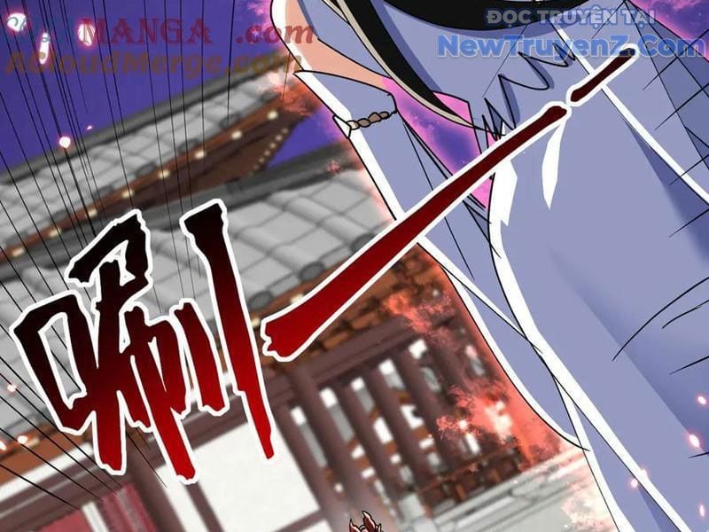 đọc truyện Đồ Đệ Nữ Đế Của Ta Muốn Hắc Hóa! Chương 47 ảnh 98 tại Thiên Thai Truyện