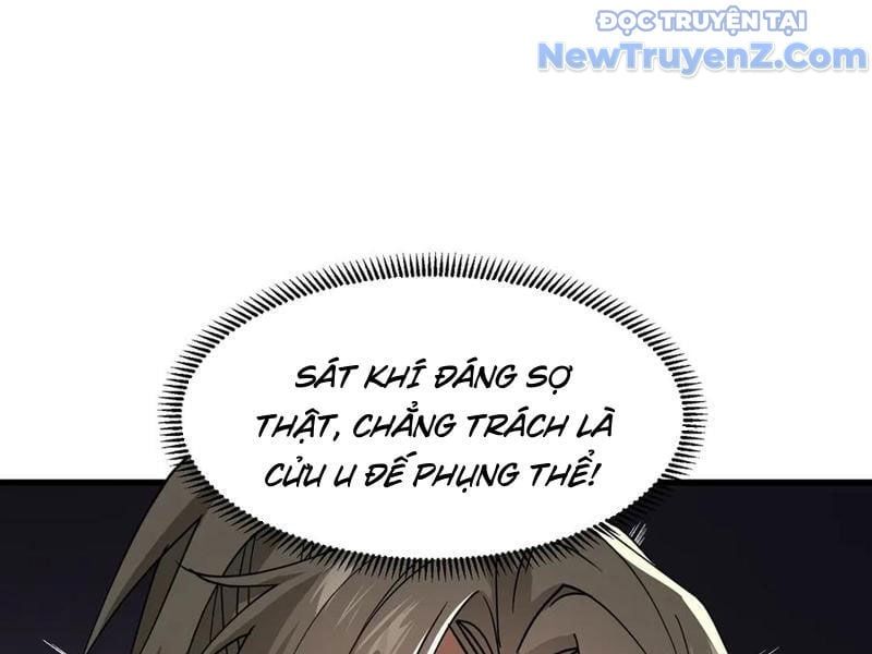 đọc truyện Đồ Đệ Nữ Đế Của Ta Muốn Hắc Hóa! Chương 47 ảnh 100 tại Thiên Thai Truyện