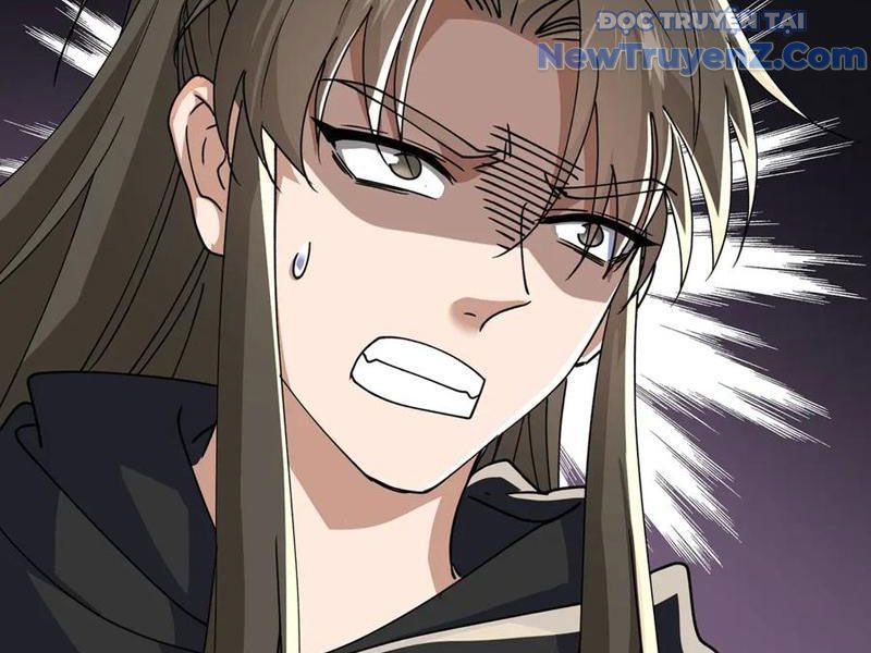 đọc truyện Đồ Đệ Nữ Đế Của Ta Muốn Hắc Hóa! Chương 47 ảnh 101 tại Thiên Thai Truyện