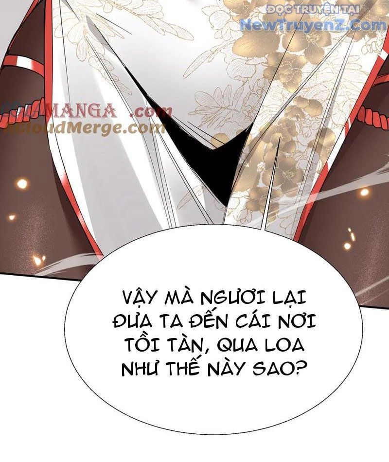 đọc truyện Đồ Đệ Nữ Đế Của Ta Muốn Hắc Hóa! Chương 48 ảnh 12 tại Thiên Thai Truyện