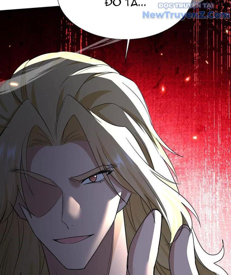 đọc truyện Đồ Đệ Nữ Đế Của Ta Muốn Hắc Hóa! Chương 48 ảnh 102 tại Thiên Thai Truyện