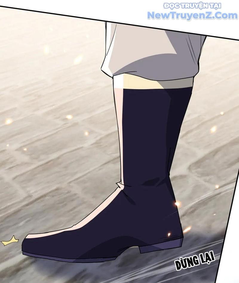 đọc truyện Đồ Đệ Nữ Đế Của Ta Muốn Hắc Hóa! Chương 48 ảnh 13 tại Thiên Thai Truyện