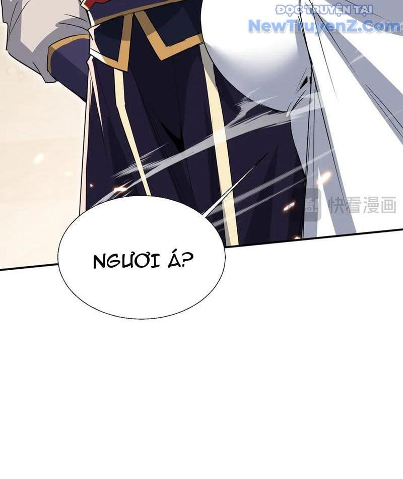 đọc truyện Đồ Đệ Nữ Đế Của Ta Muốn Hắc Hóa! Chương 48 ảnh 16 tại Thiên Thai Truyện