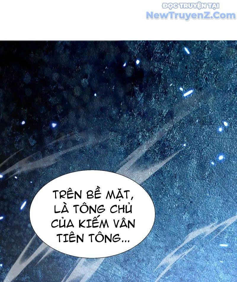 đọc truyện Đồ Đệ Nữ Đế Của Ta Muốn Hắc Hóa! Chương 48 ảnh 17 tại Thiên Thai Truyện