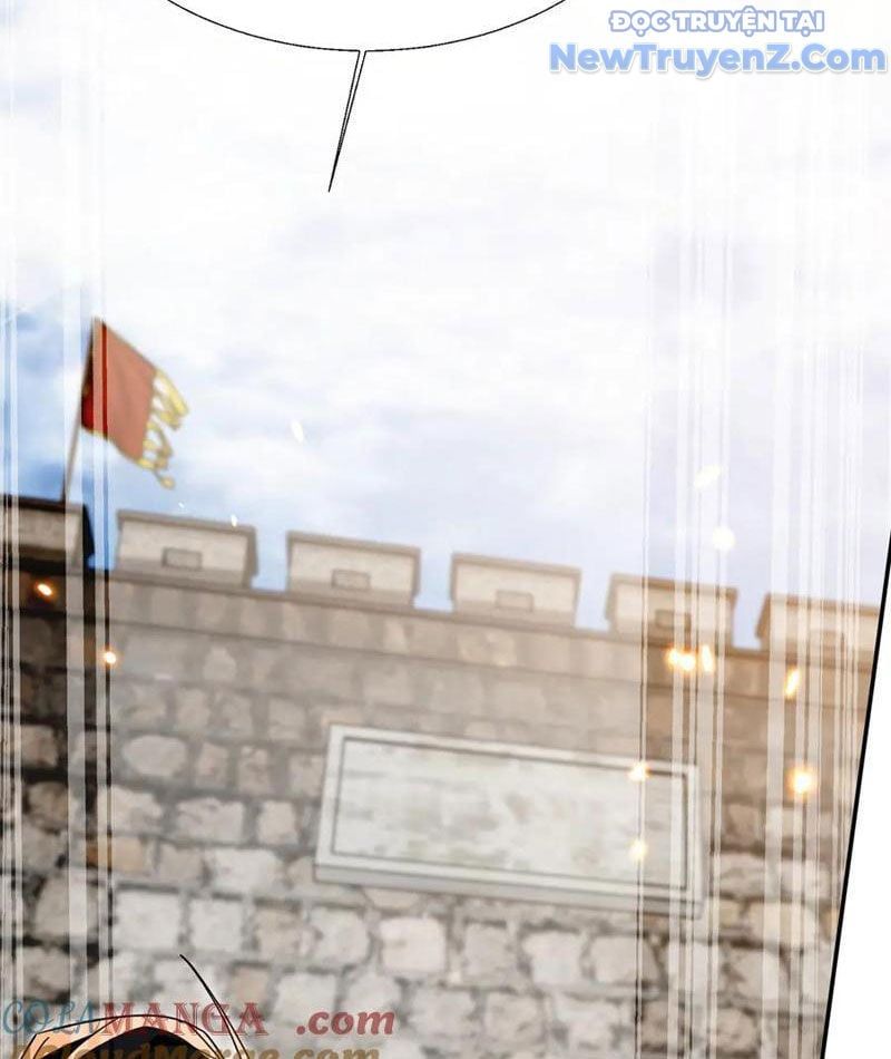 đọc truyện Đồ Đệ Nữ Đế Của Ta Muốn Hắc Hóa! Chương 48 ảnh 24 tại Thiên Thai Truyện