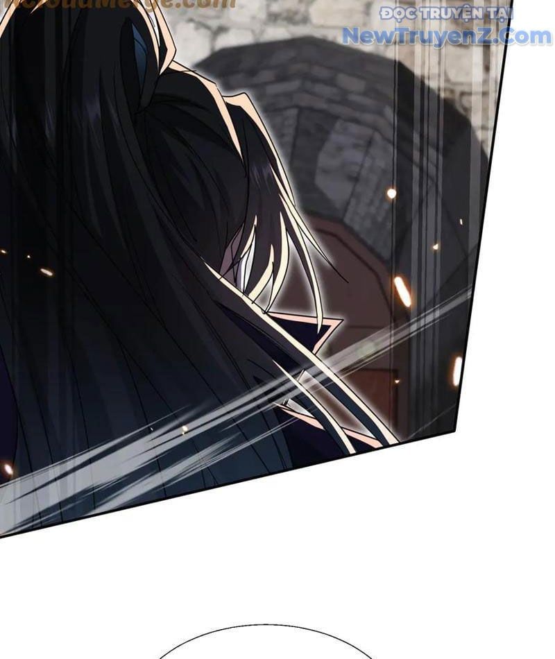 đọc truyện Đồ Đệ Nữ Đế Của Ta Muốn Hắc Hóa! Chương 48 ảnh 25 tại Thiên Thai Truyện