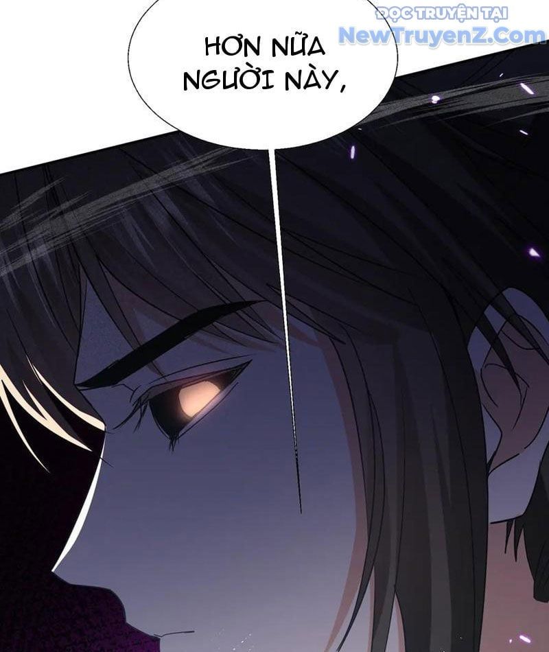 đọc truyện Đồ Đệ Nữ Đế Của Ta Muốn Hắc Hóa! Chương 48 ảnh 26 tại Thiên Thai Truyện