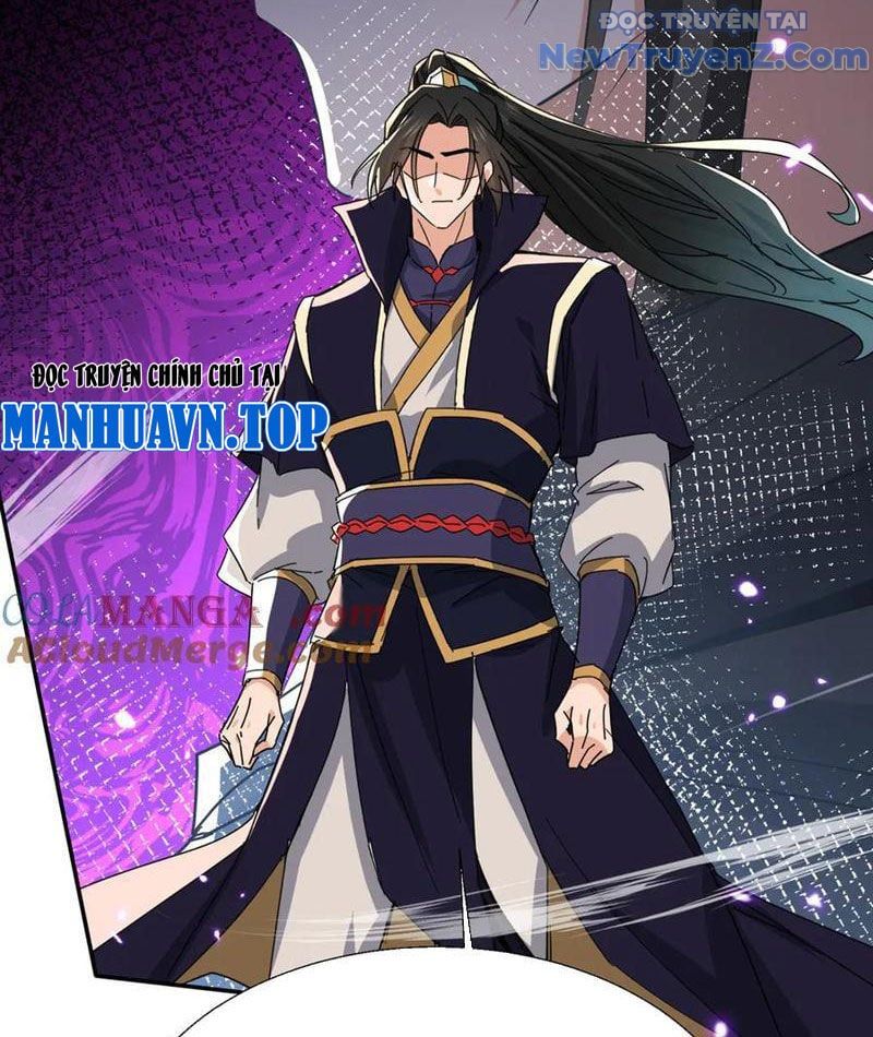 đọc truyện Đồ Đệ Nữ Đế Của Ta Muốn Hắc Hóa! Chương 48 ảnh 27 tại Thiên Thai Truyện