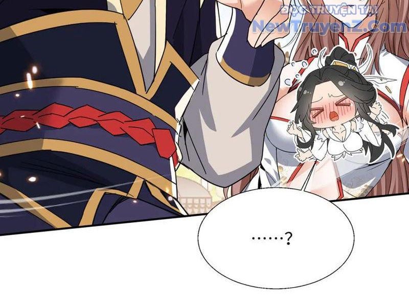 đọc truyện Đồ Đệ Nữ Đế Của Ta Muốn Hắc Hóa! Chương 48 ảnh 31 tại Thiên Thai Truyện