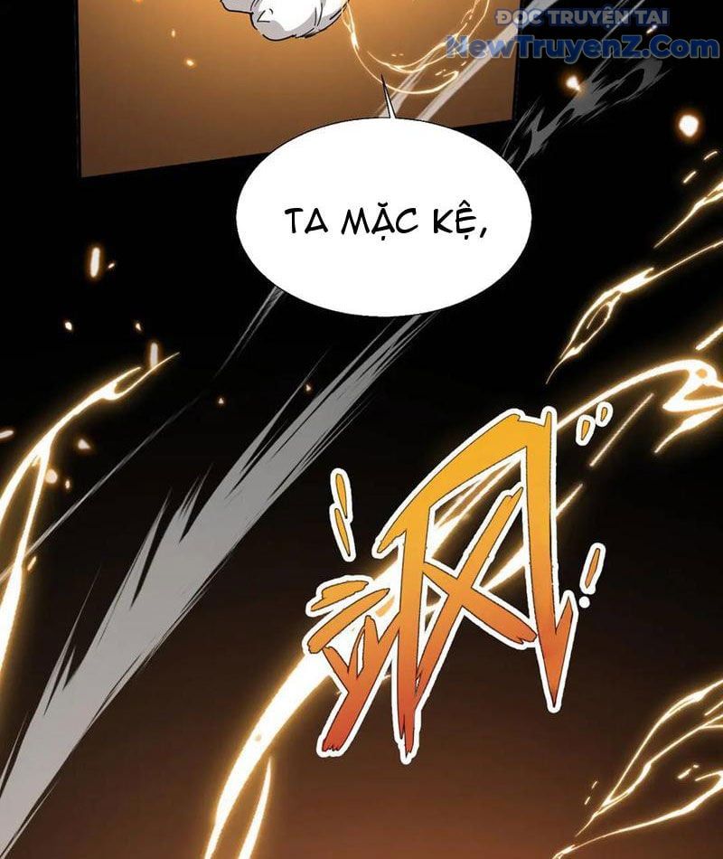 đọc truyện Đồ Đệ Nữ Đế Của Ta Muốn Hắc Hóa! Chương 48 ảnh 34 tại Thiên Thai Truyện