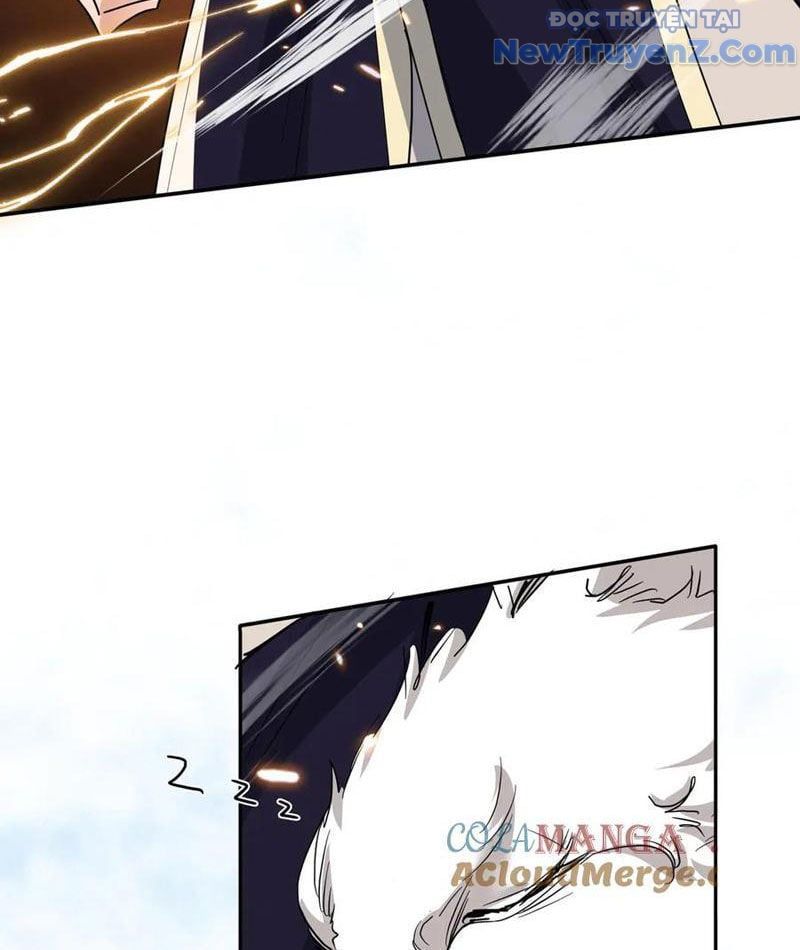 đọc truyện Đồ Đệ Nữ Đế Của Ta Muốn Hắc Hóa! Chương 48 ảnh 37 tại Thiên Thai Truyện