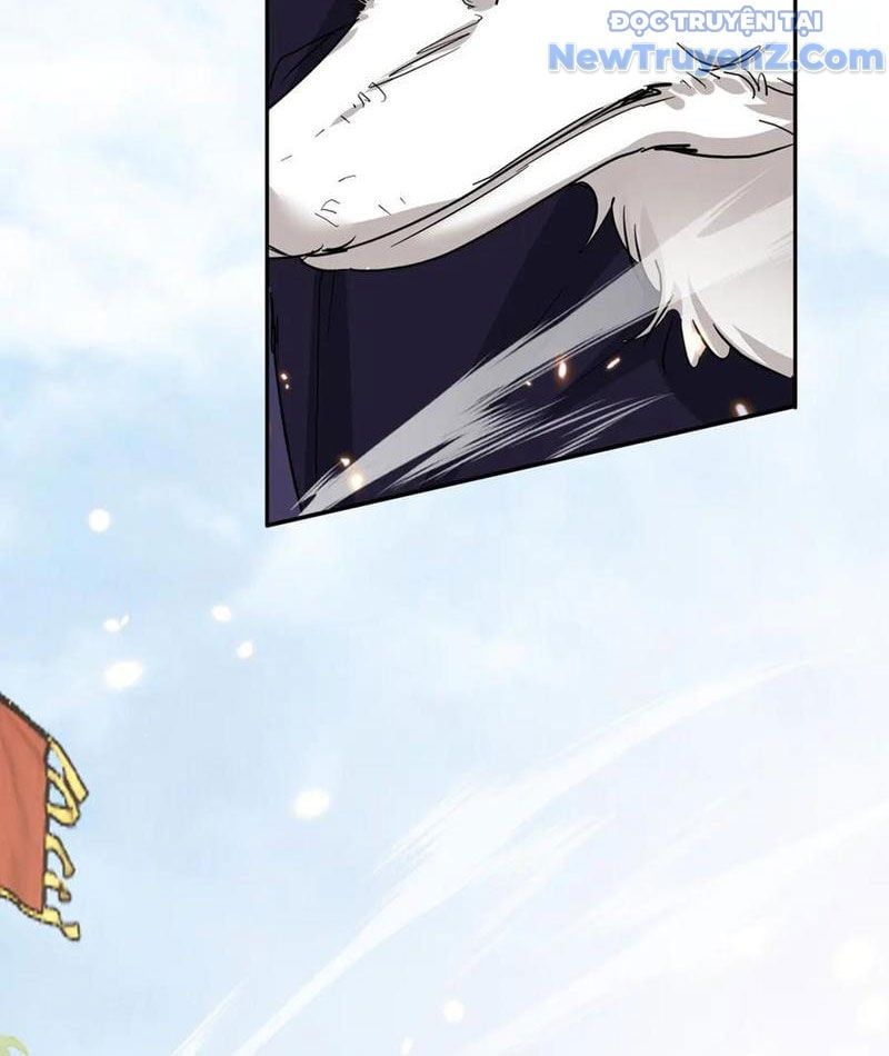 đọc truyện Đồ Đệ Nữ Đế Của Ta Muốn Hắc Hóa! Chương 48 ảnh 38 tại Thiên Thai Truyện