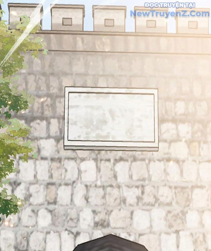 đọc truyện Đồ Đệ Nữ Đế Của Ta Muốn Hắc Hóa! Chương 48 ảnh 39 tại Thiên Thai Truyện