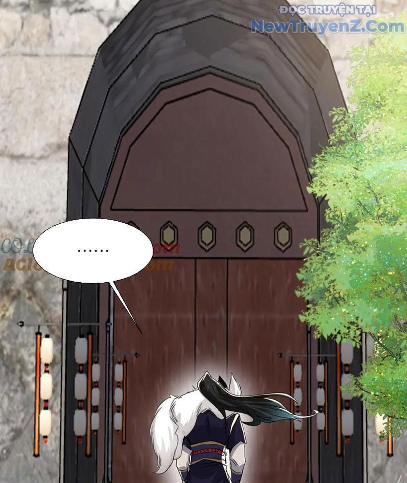 đọc truyện Đồ Đệ Nữ Đế Của Ta Muốn Hắc Hóa! Chương 48 ảnh 40 tại Thiên Thai Truyện