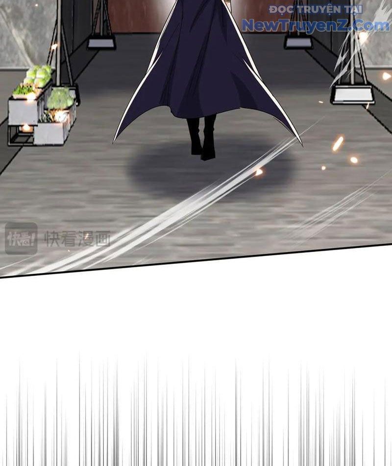 đọc truyện Đồ Đệ Nữ Đế Của Ta Muốn Hắc Hóa! Chương 48 ảnh 41 tại Thiên Thai Truyện