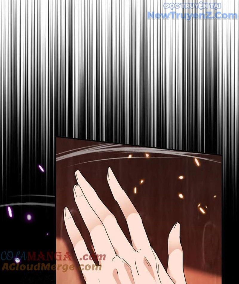 đọc truyện Đồ Đệ Nữ Đế Của Ta Muốn Hắc Hóa! Chương 48 ảnh 43 tại Thiên Thai Truyện