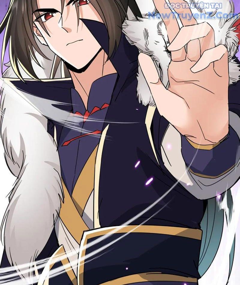 đọc truyện Đồ Đệ Nữ Đế Của Ta Muốn Hắc Hóa! Chương 48 ảnh 45 tại Thiên Thai Truyện