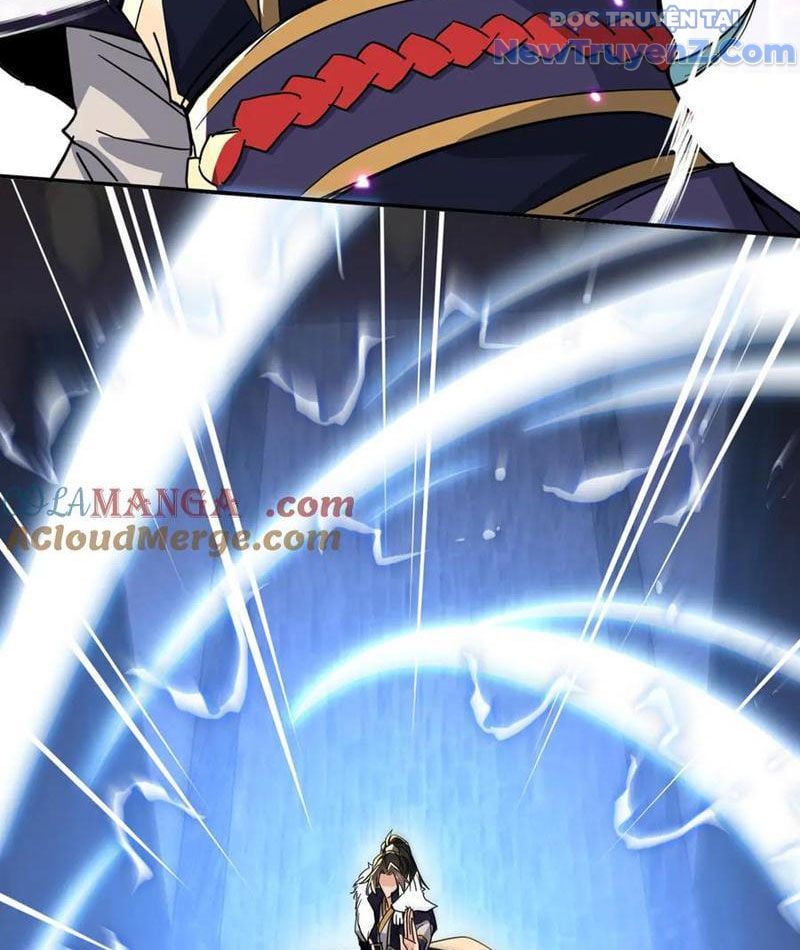 đọc truyện Đồ Đệ Nữ Đế Của Ta Muốn Hắc Hóa! Chương 48 ảnh 46 tại Thiên Thai Truyện