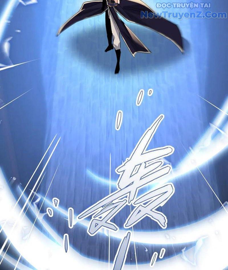 đọc truyện Đồ Đệ Nữ Đế Của Ta Muốn Hắc Hóa! Chương 48 ảnh 47 tại Thiên Thai Truyện