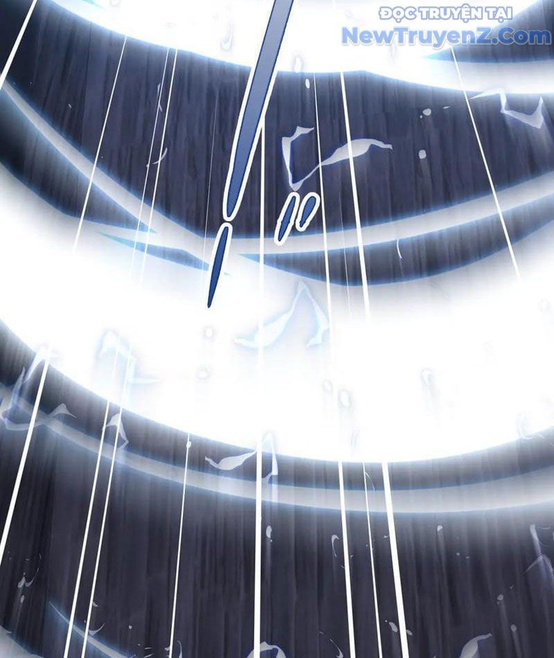 đọc truyện Đồ Đệ Nữ Đế Của Ta Muốn Hắc Hóa! Chương 48 ảnh 48 tại Thiên Thai Truyện