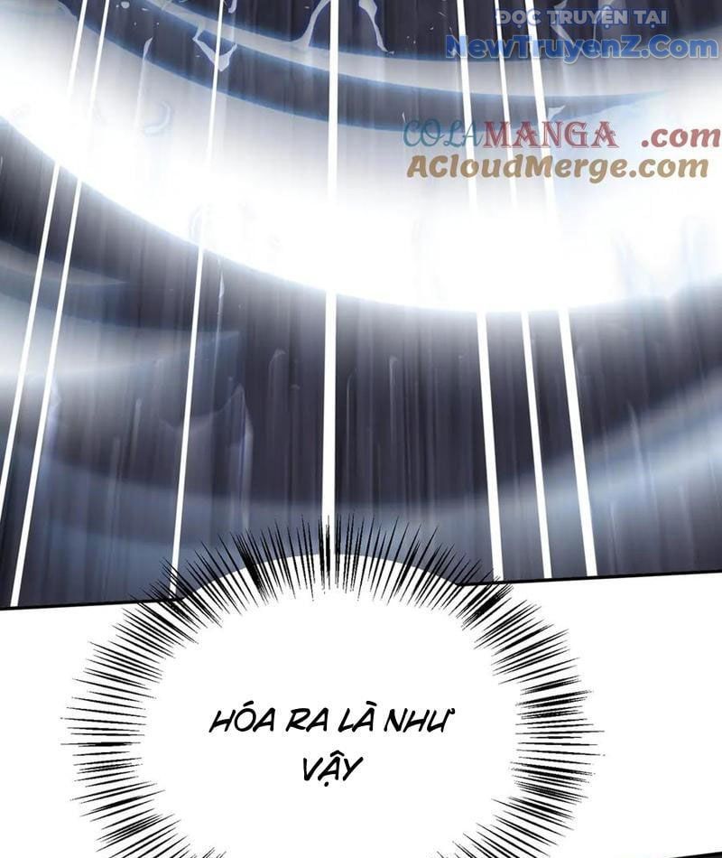 đọc truyện Đồ Đệ Nữ Đế Của Ta Muốn Hắc Hóa! Chương 48 ảnh 49 tại Thiên Thai Truyện