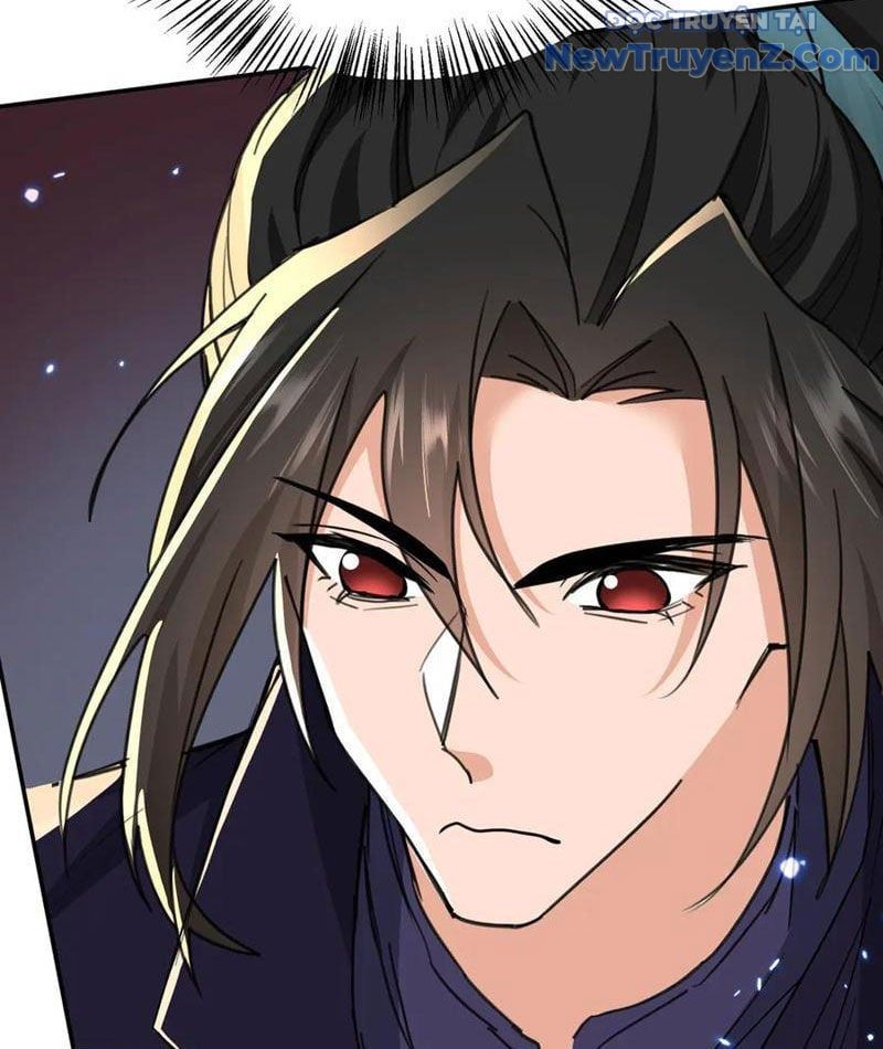 đọc truyện Đồ Đệ Nữ Đế Của Ta Muốn Hắc Hóa! Chương 48 ảnh 50 tại Thiên Thai Truyện