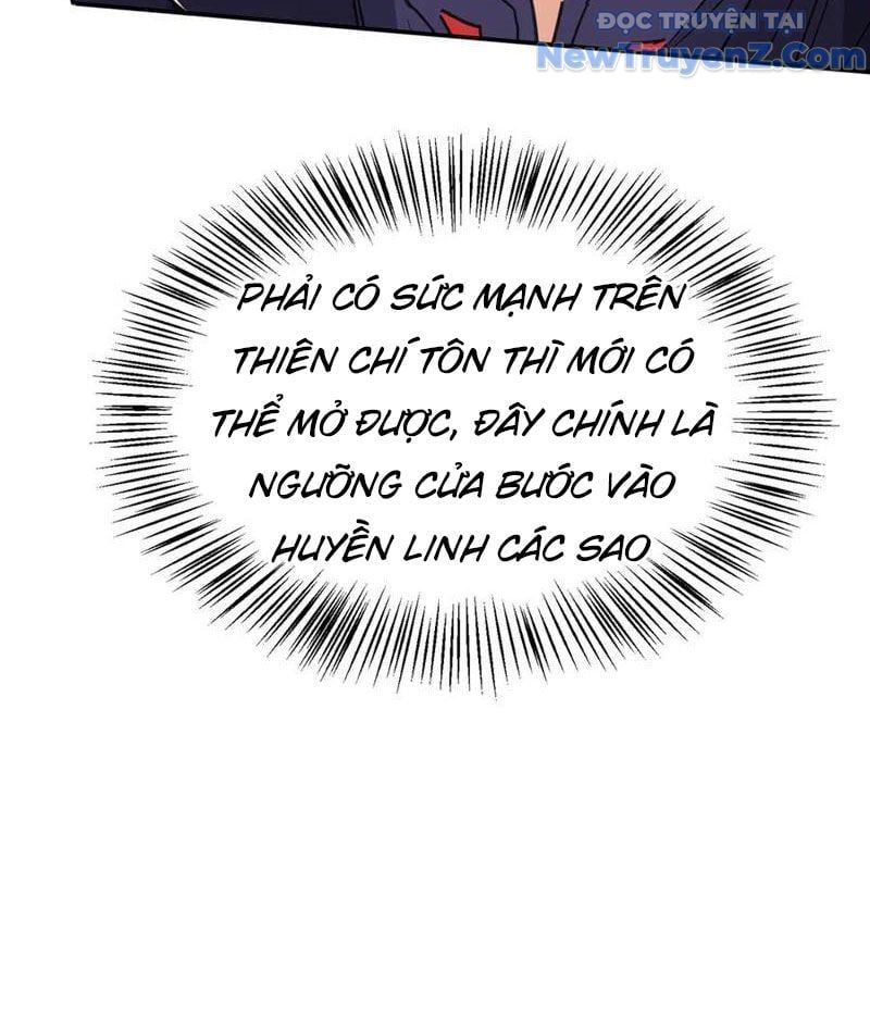 đọc truyện Đồ Đệ Nữ Đế Của Ta Muốn Hắc Hóa! Chương 48 ảnh 51 tại Thiên Thai Truyện