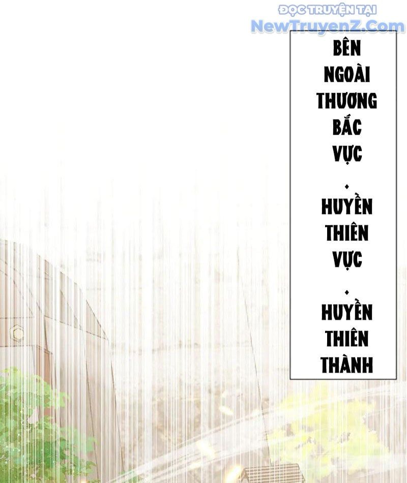 đọc truyện Đồ Đệ Nữ Đế Của Ta Muốn Hắc Hóa! Chương 48 ảnh 7 tại Thiên Thai Truyện