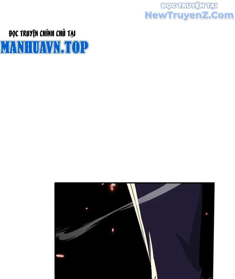 đọc truyện Đồ Đệ Nữ Đế Của Ta Muốn Hắc Hóa! Chương 48 ảnh 52 tại Thiên Thai Truyện