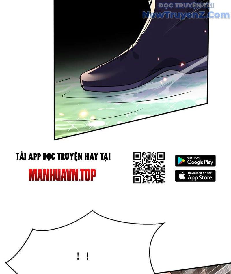 đọc truyện Đồ Đệ Nữ Đế Của Ta Muốn Hắc Hóa! Chương 48 ảnh 53 tại Thiên Thai Truyện