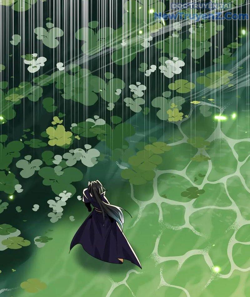 đọc truyện Đồ Đệ Nữ Đế Của Ta Muốn Hắc Hóa! Chương 48 ảnh 55 tại Thiên Thai Truyện