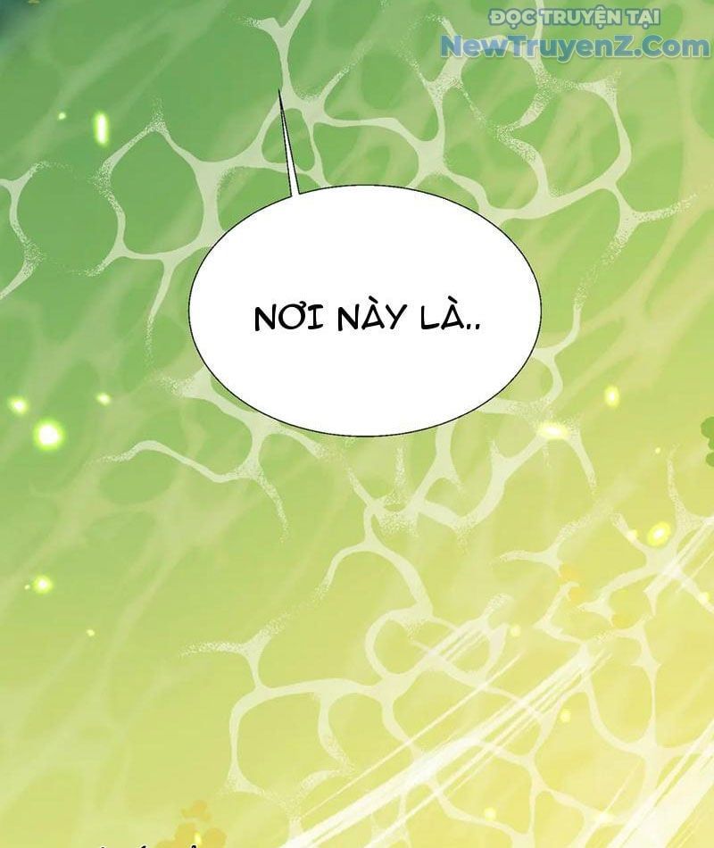 đọc truyện Đồ Đệ Nữ Đế Của Ta Muốn Hắc Hóa! Chương 48 ảnh 56 tại Thiên Thai Truyện