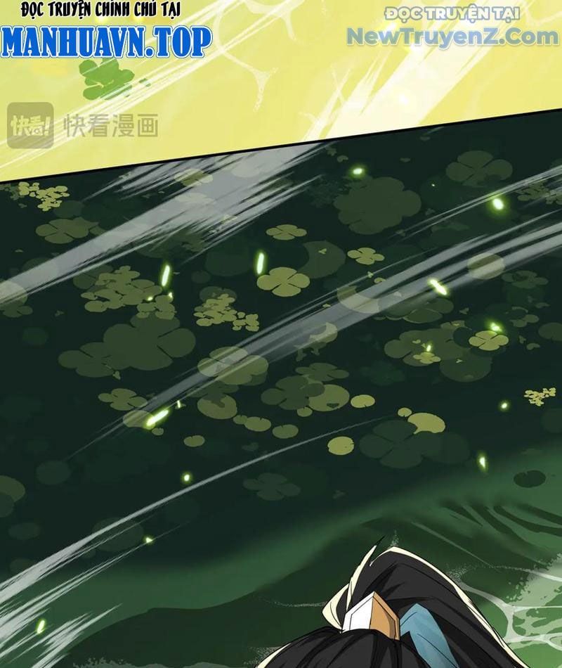 đọc truyện Đồ Đệ Nữ Đế Của Ta Muốn Hắc Hóa! Chương 48 ảnh 57 tại Thiên Thai Truyện