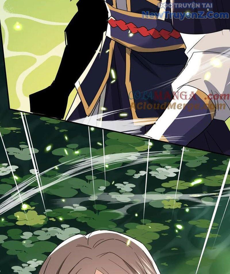 đọc truyện Đồ Đệ Nữ Đế Của Ta Muốn Hắc Hóa! Chương 48 ảnh 59 tại Thiên Thai Truyện